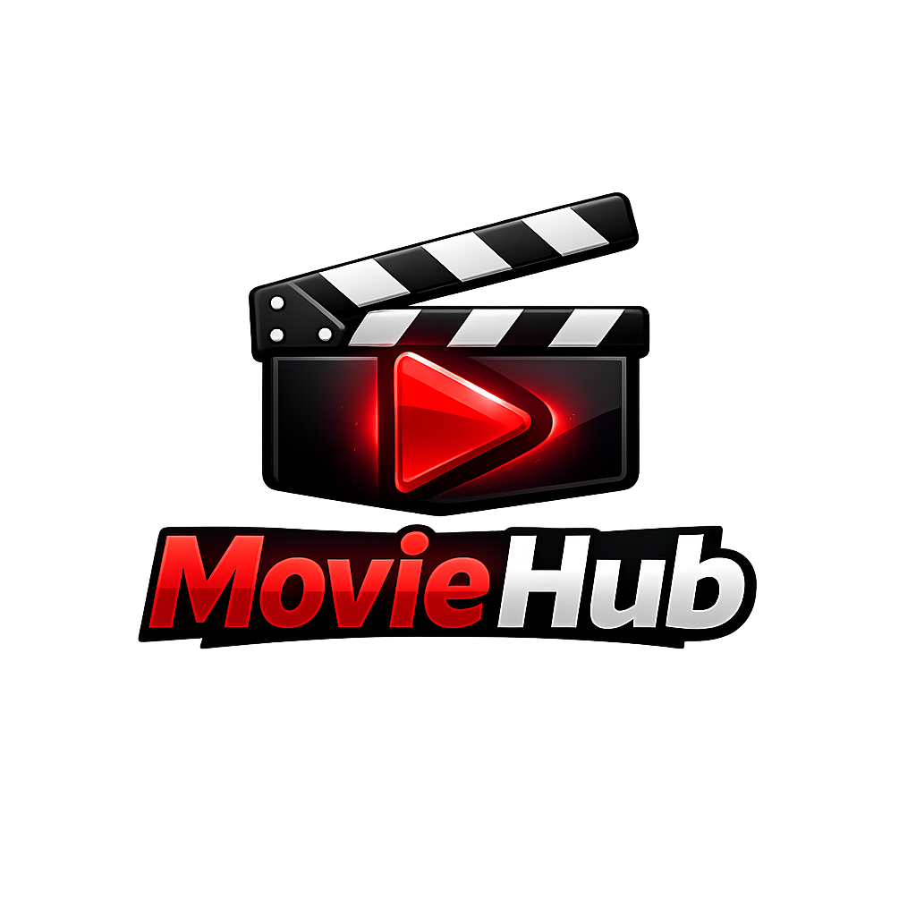 MovieHub